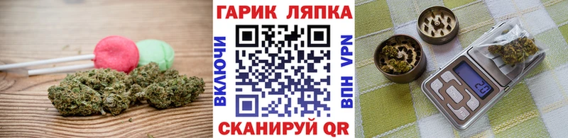 где купить   MEGA ССЫЛКА  Cannafood конопля  Лихославль 