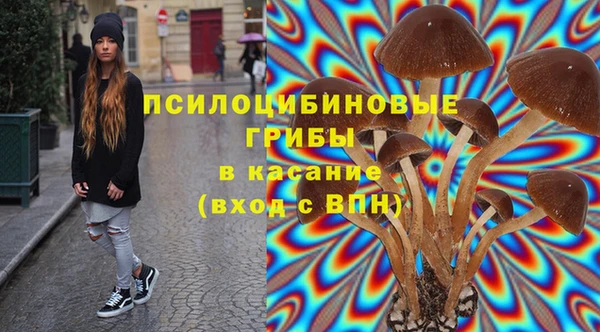 кокаин колумбия Новозыбков