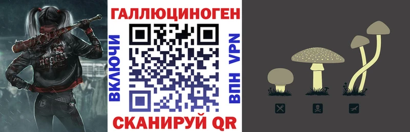 Псилоцибиновые грибы GOLDEN TEACHER  гидра ссылка  Лихославль 